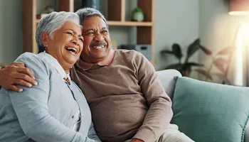 Medicare Advantage
