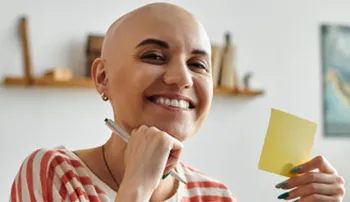 Cáncer y Enfermedades Temidas