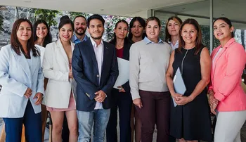 Businesses with 51 or more employees