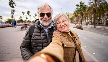 IRA y Anualidades