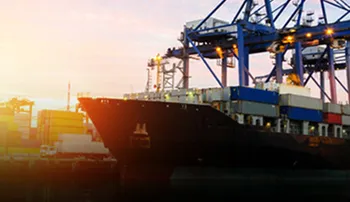 Póliza Marítimo Terrestre Comercial