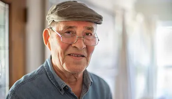 Medicare Advantage