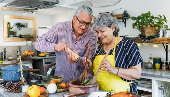 Medicare Advantage