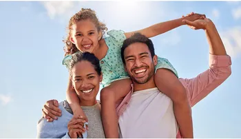 Individuos, Parejas y Familias